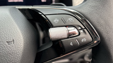 Skoda Kodiaq 1.5 TSI SE L Executive 5dr DSG [7 Seat] Petrol Estate